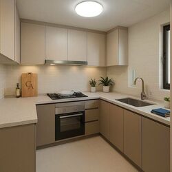 Whampoa Drive (Toa Payoh), HDB 2 Rooms #509485651